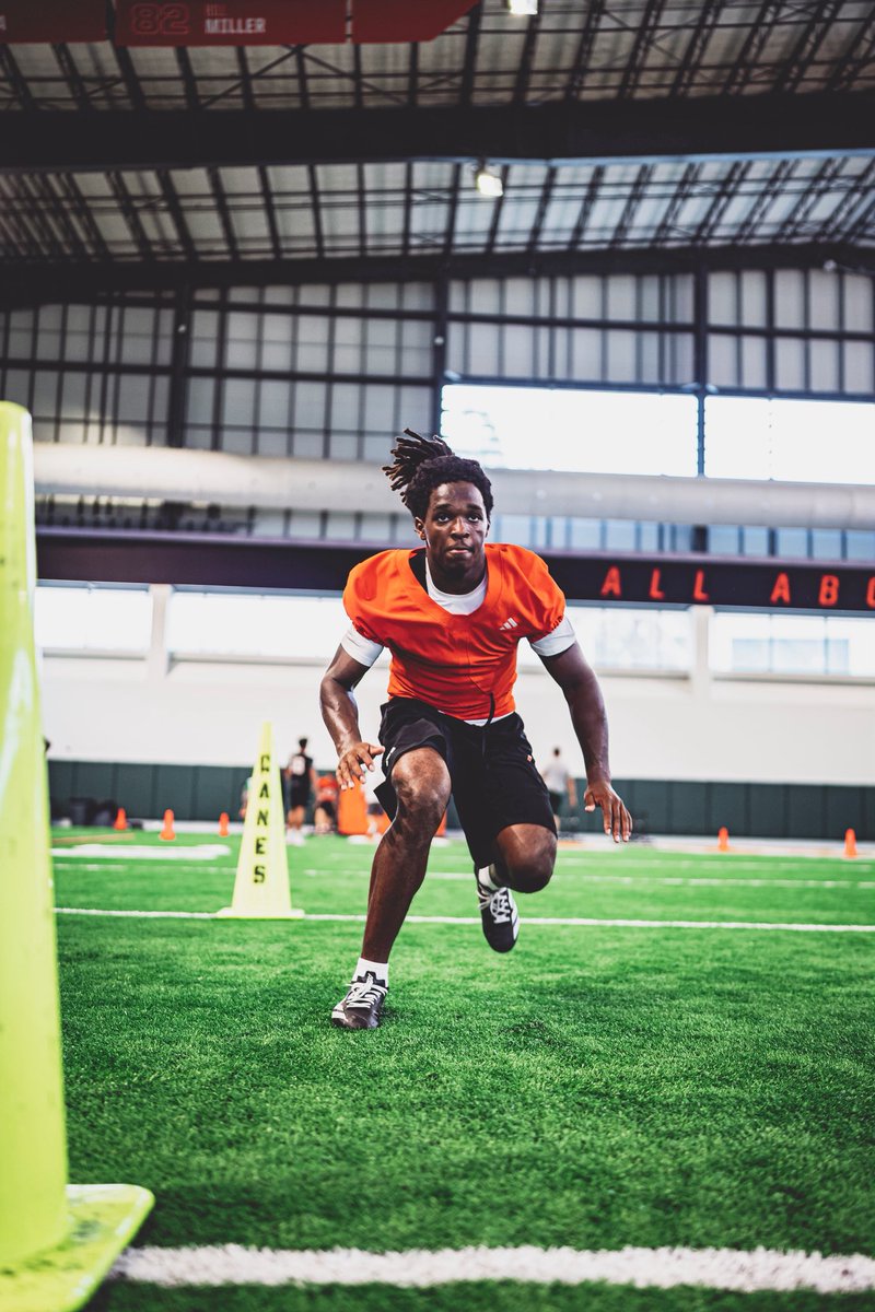 tonichild75's tweet image. Head down keep Working Son!!!!
@MALACHITONEY2