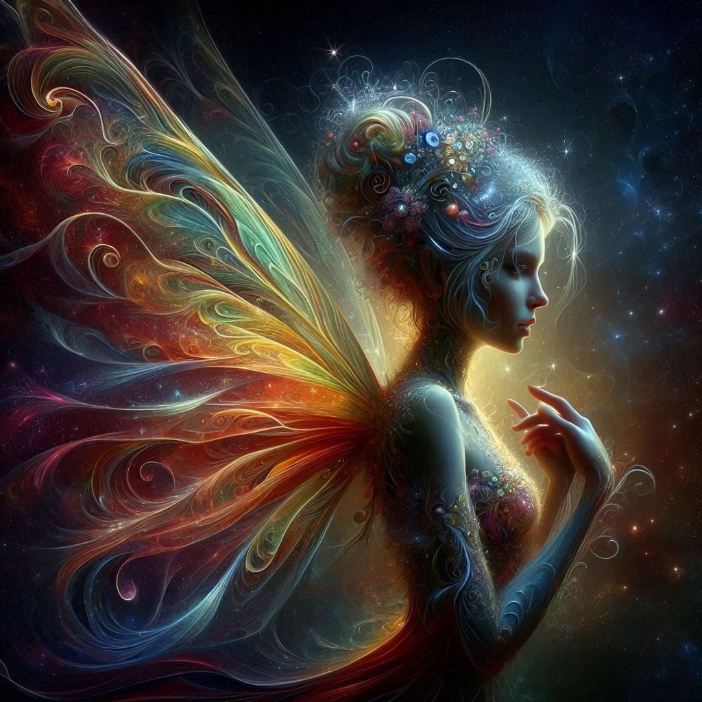 Goodnight everyone 🌘 enjoy the rest of your evening 🫂 sleep well and have sweet dreams 🫶💕