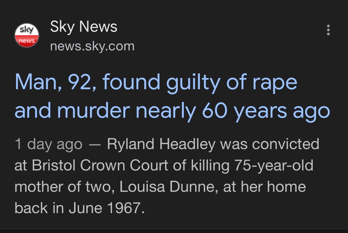 Current Listings for Sale or Rent, image size:1170x786