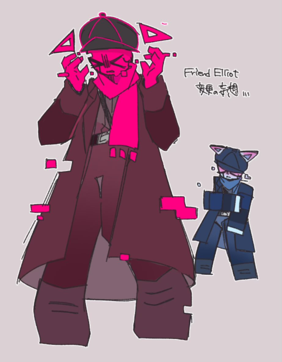 MD 【専用】イェジュン PLBBUU まとめ