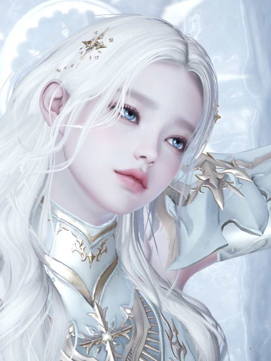 sisfntm's tweet image. 그냥 이런저런 구도가 좋은사람