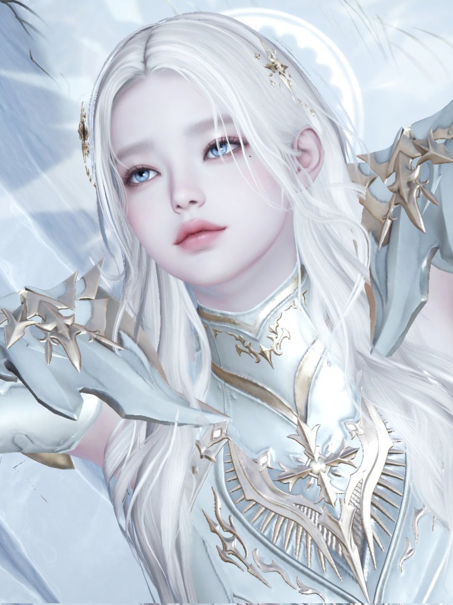 sisfntm's tweet image. 그냥 이런저런 구도가 좋은사람