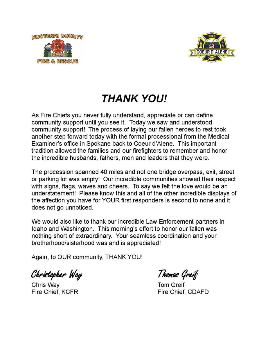 Rick Lasky (@chieflasky) on Twitter photo 