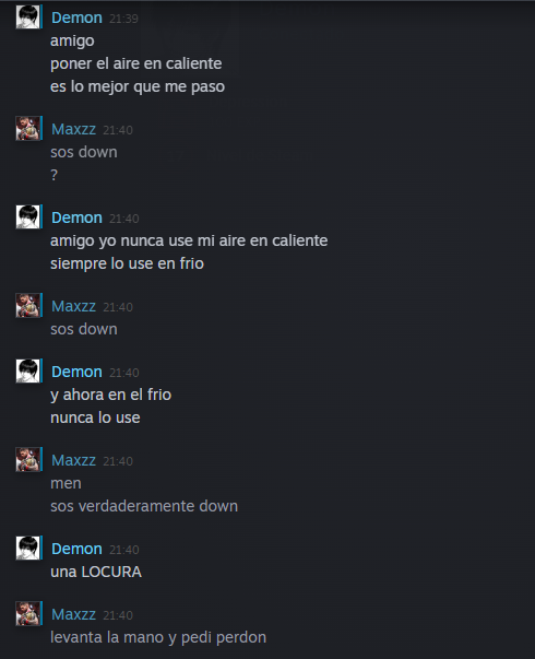 max𓆰𓆪 tweet media