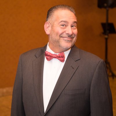 fcgusallc's tweet photo. #NewProfilePic https://t.co/oxMPVPEi1V