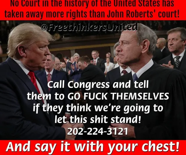 Congress 202-224-3121