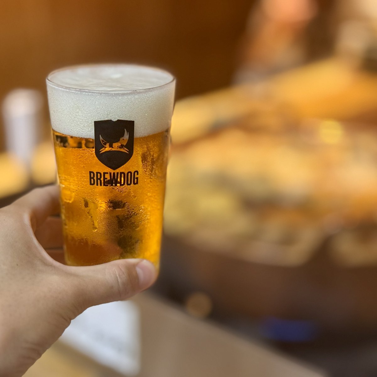 も*り様 ¥1000！BREWDOG ブリュードッグLEDネオンサイン 新品未使 710YVljX+LL._UF350,350_QL50_.jpg