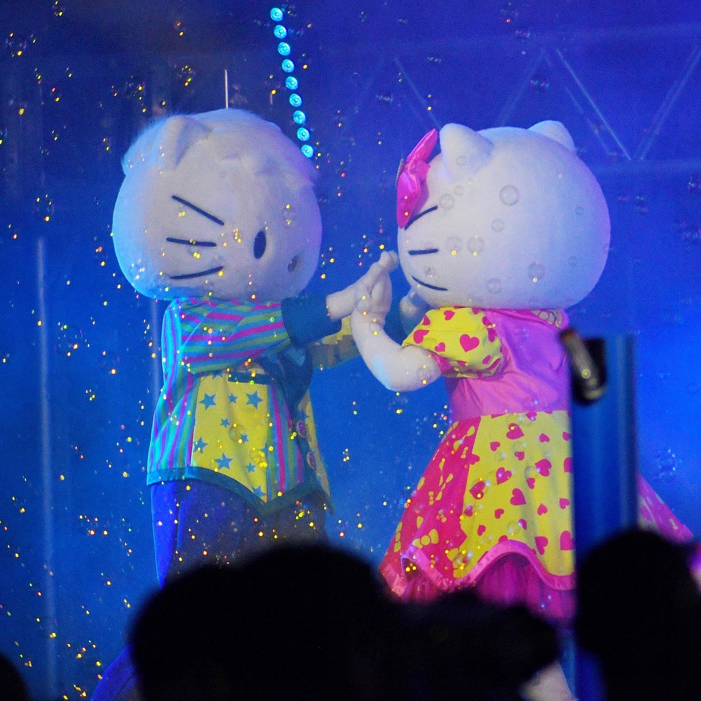 ☆エリー☆ on X: 