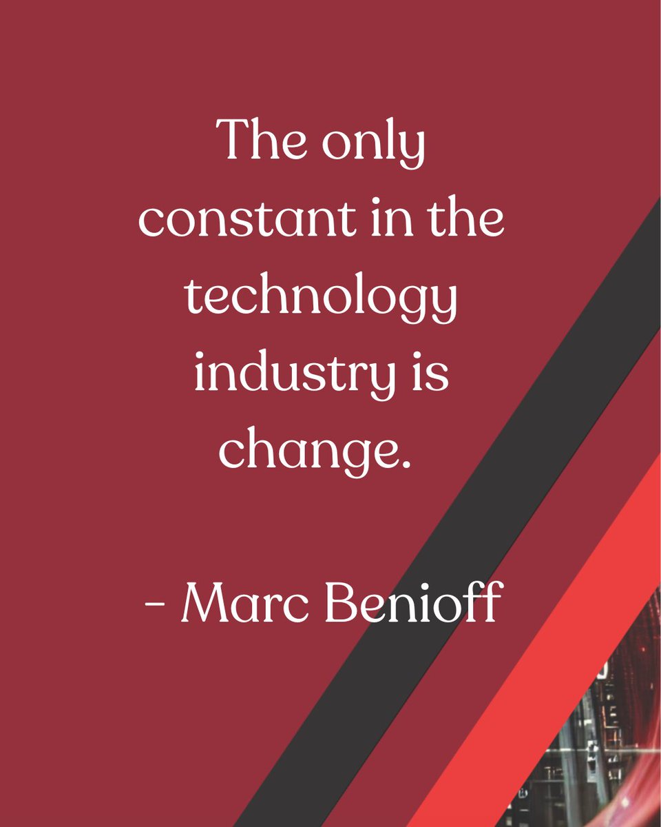 Don't just keep up, get ahead! 🚀 PCATT's cutting-edge IT courses in Cybersecurity, Cloud, &amp; Web Dev equip you for tomorrow's jobs. Embrace the change!

Explore courses: pcatt.org

#TechTraining  #FutureReady #PCATT pcatt.org