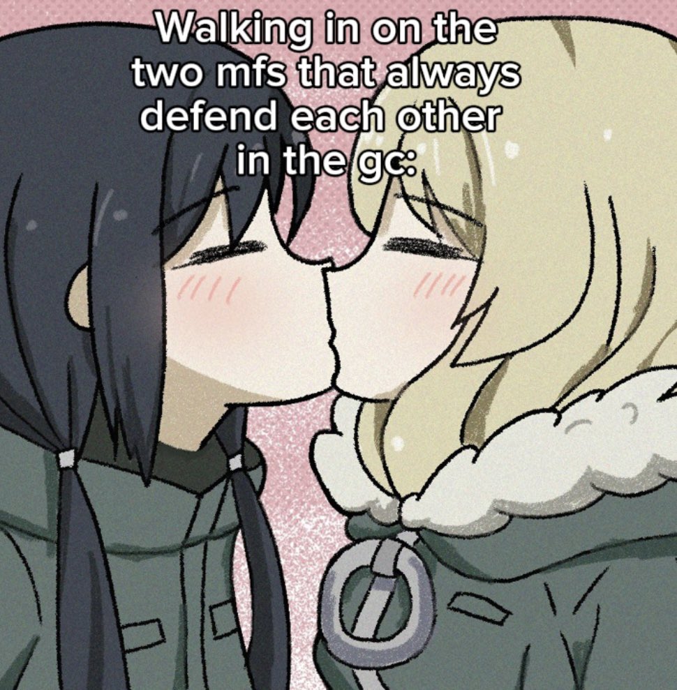 okcoolok (@okcoolokithink) on Twitter photo 