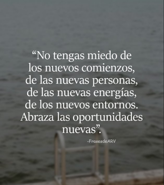 TAL CUAL!