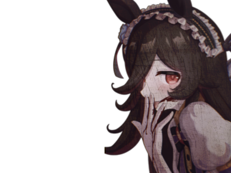 ⠀⠀⠀⠀⠀⠀⠀
⠀⠀⠀⠀— 𝑻𝑯𝑬 𝑻𝑯𝑹𝑬𝑬 𝑪𝑹𝑶𝑾𝑵 𝑲𝑰𝑳𝑳𝑬𝑹.
⠀⠀⠀ ⠀⠀⠀ ⟳ + ㅤ♡