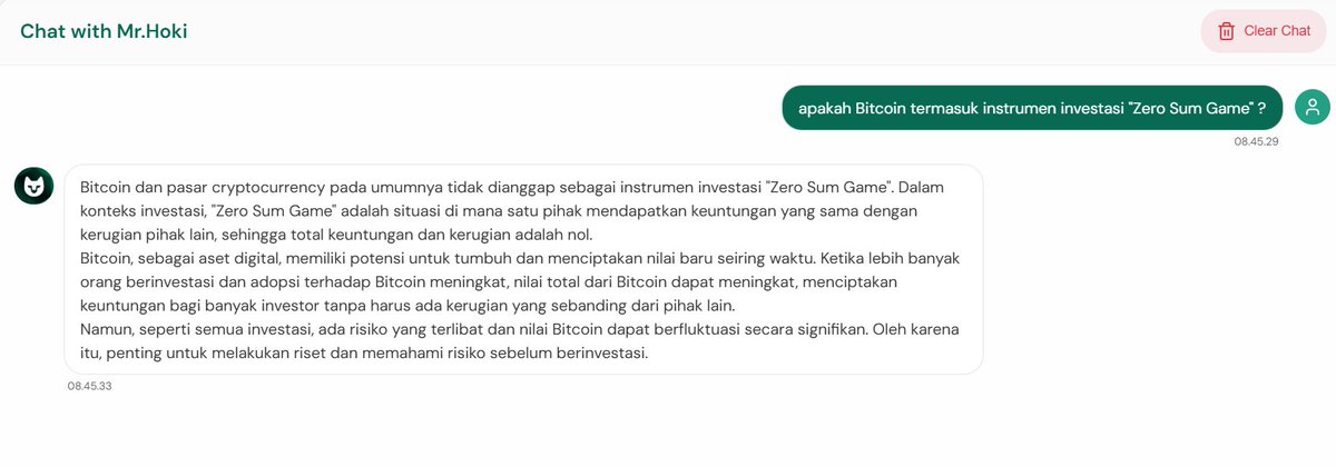 crypstockss's tweet image. mvp ai.