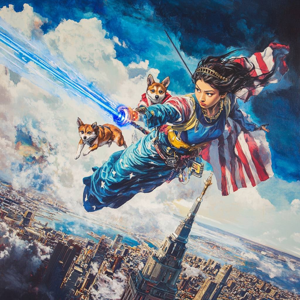 RooF (@shibadogeinform) on Twitter photo <a href="/SatoERC/">Atsuko Sato | Fan page</a> Do not miss $Sato on ETH she's the mother of #kabosu and the queen of #memecoins <a href="/SatoERC/">Atsuko Sato | Fan page</a> Do not miss $Sato on ETH she's the mother of #kabosu and the queen of #memecoins