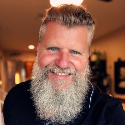 Ron Walters tweet media