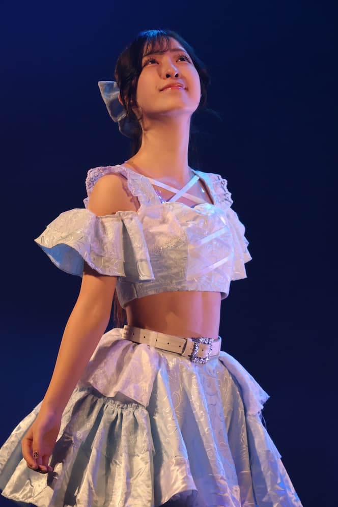 hiroji_tk's tweet photo. こんにちは。TOKYO GIRLS GILRSの時の写真を
送付します。よろしれば、ご覧ください。
ENTOTSU
#Amairo-Flip https://t.co/dC3Rui9XHl