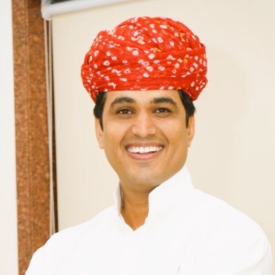 HanuSevda's tweet photo. किशनगढ़ से लोकप्रिय विधायक, गांव देहात के लाड़ले श्री @DrVikasAjmer जी को जन्मदिवस की हार्दिक शुभकामनाएं । #Happy_brithday_Boss https://t.co/ANmDgz5dCa