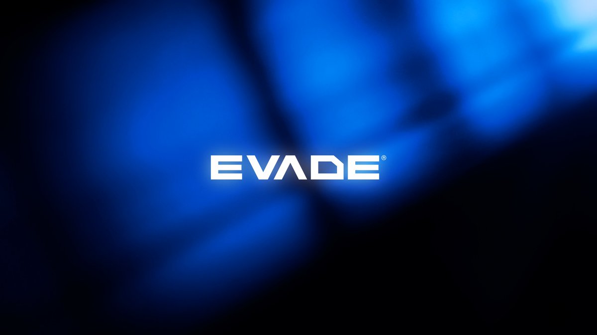 Joined ↓

<a href="/TheEvadeOrigin/">Evade</a> • <a href="/EvadeStudios_/">Evade Studios</a> 

as Assistant Director