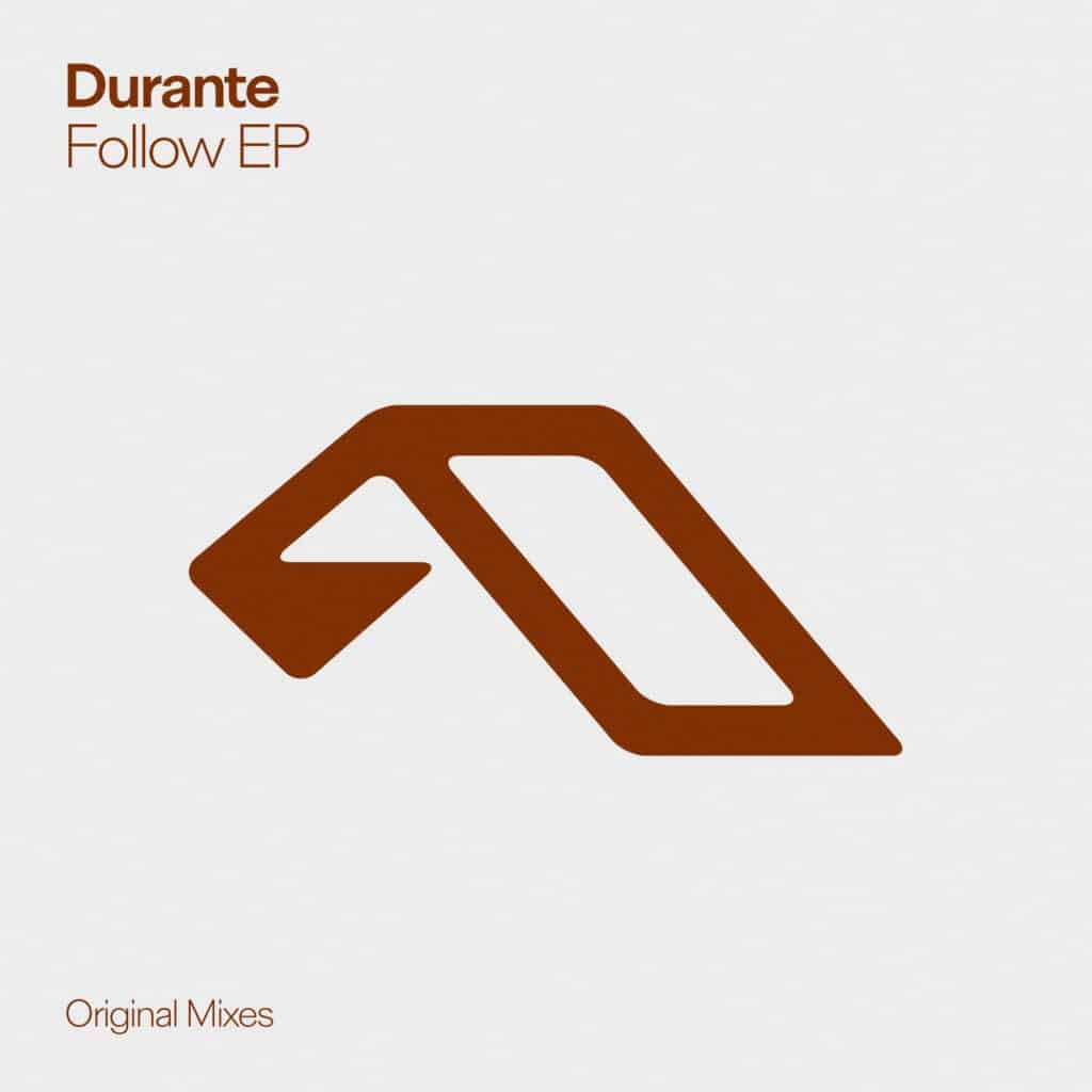 Fresh off an incredible weekend at Anjunadeep Explorations, @ImDurante drops serene soundscapes that will heal your soul on his latest EP, Follow. 🔥

Read the article ➡️ edmidentity.com/2025/06/26/dur…