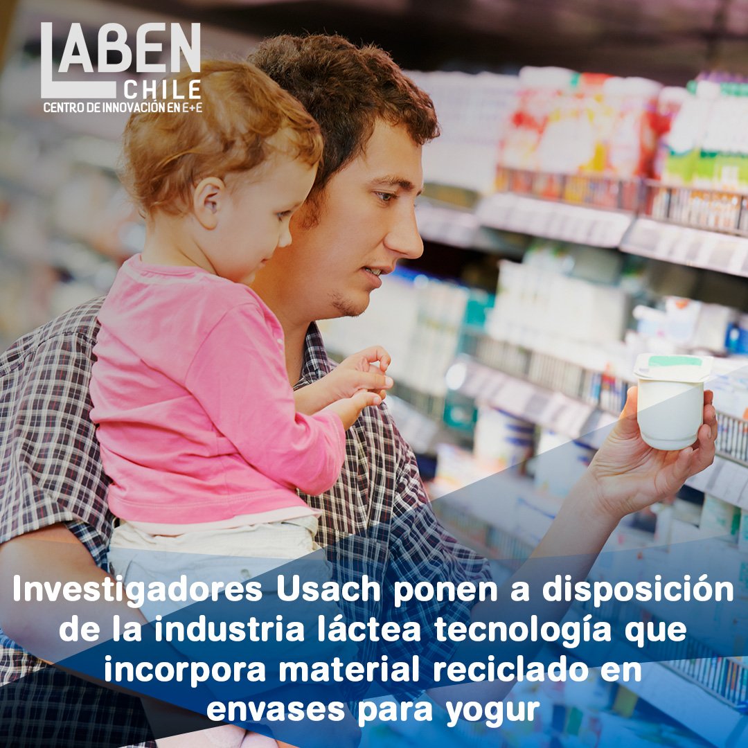 “La validación de esta tecnología a escala real nos permite ponerla a disposición de la industria para su uso inmediato, garantizando la economía circular en todo el proceso”, señaló la directora del proyecto <a href="/Corfo/">Corfo</a> Retos, María José Galotto.