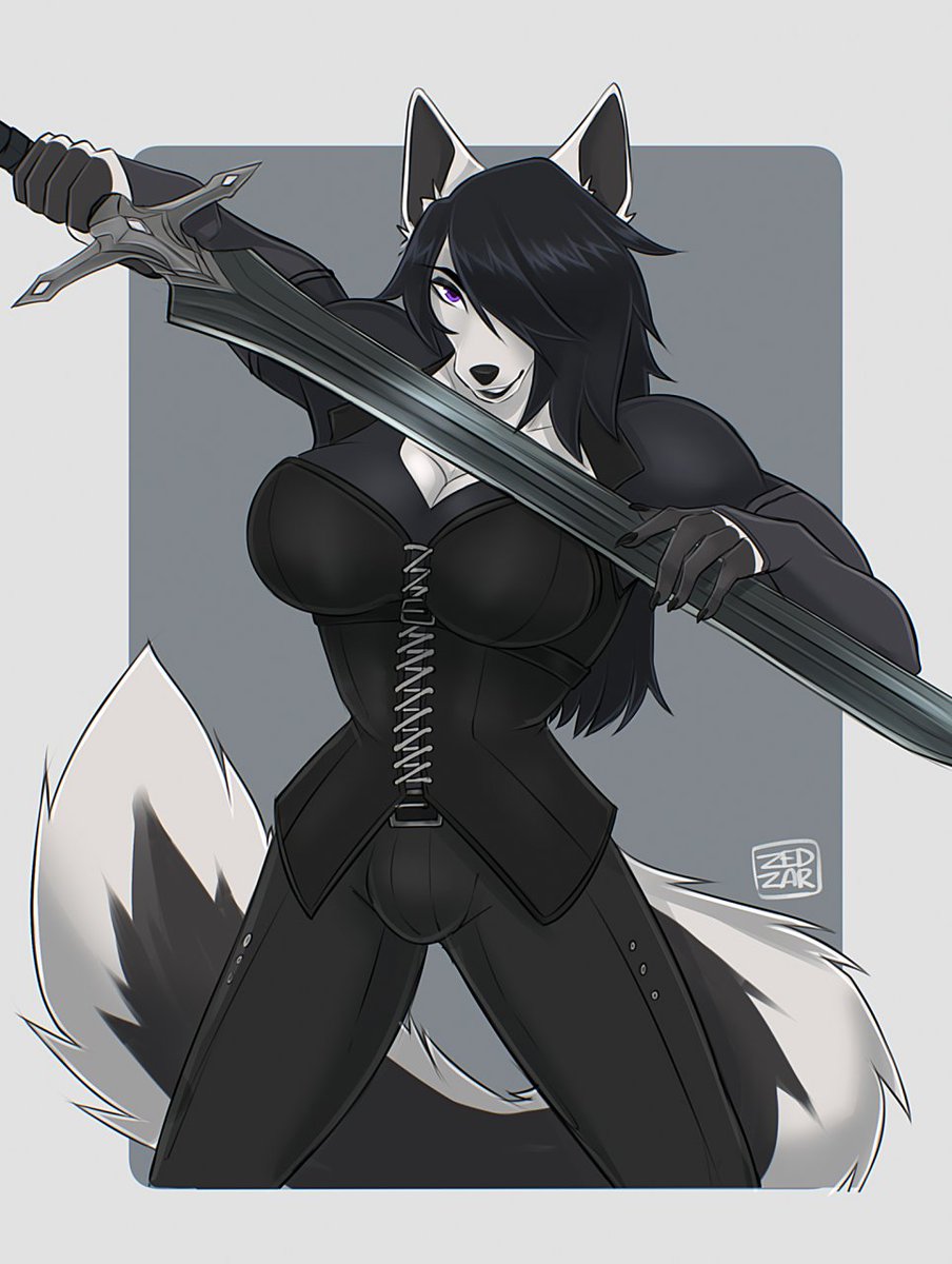 first attack on artfight2025  for <a href="/WMDiscovery93/">William Mai ✊🏽✊🏾✊🏿BLM</a>