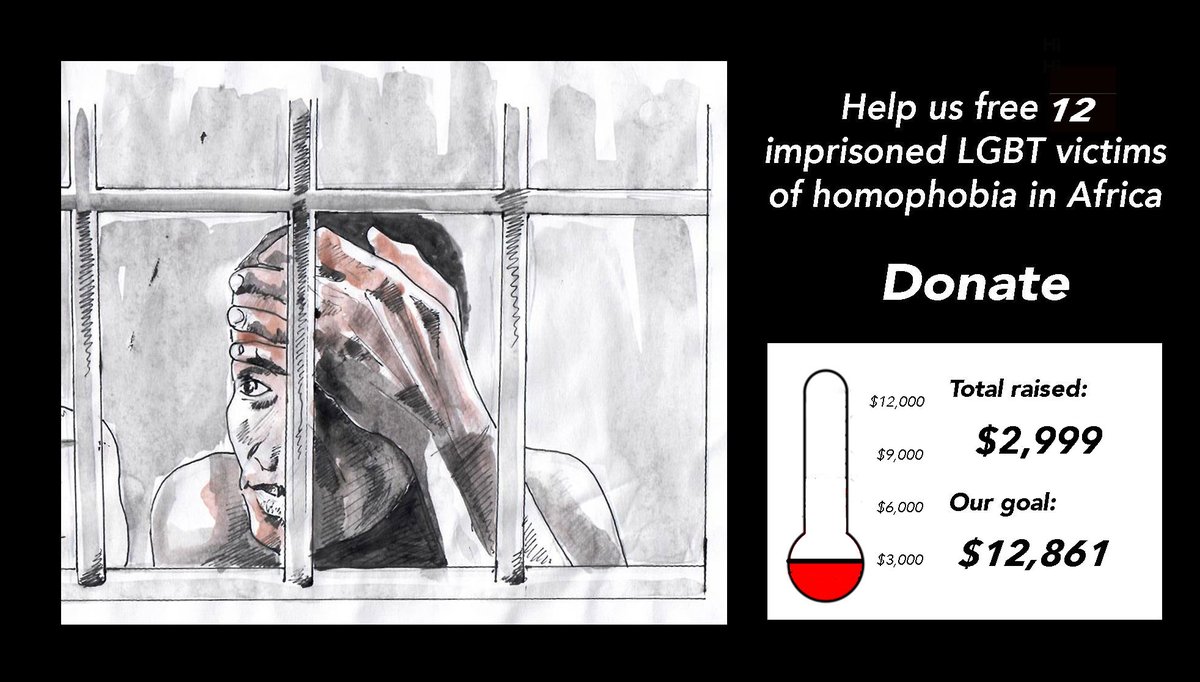 ColinStewart tweet media