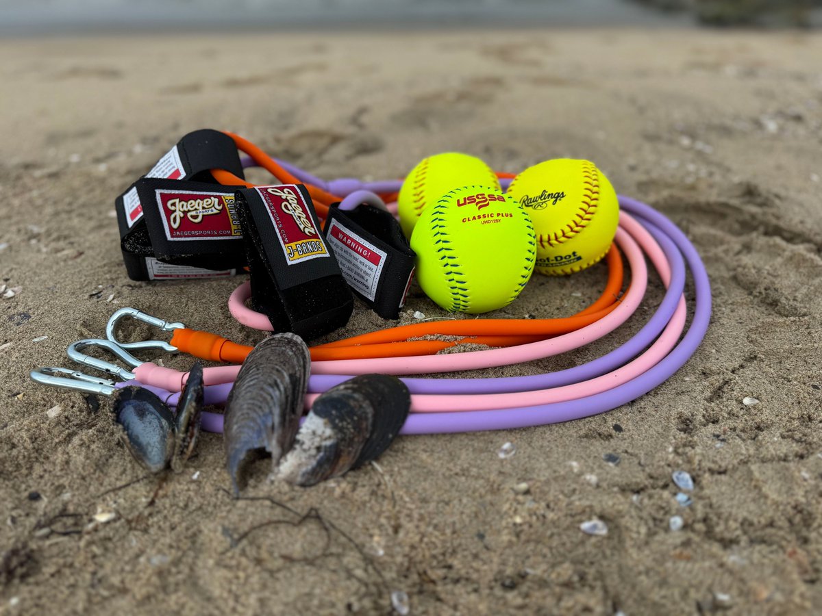 More cool pics from our Summer Series, courtesy of <a href="/ChinaMcCarney/">China McCarney</a> 🎨

<a href="/SARGE41DIXON/">𝕮𝖗𝖆𝖎𝖌 𝕯𝖎𝖝𝖔𝖓 ⚾️🥎🤘🏼</a>