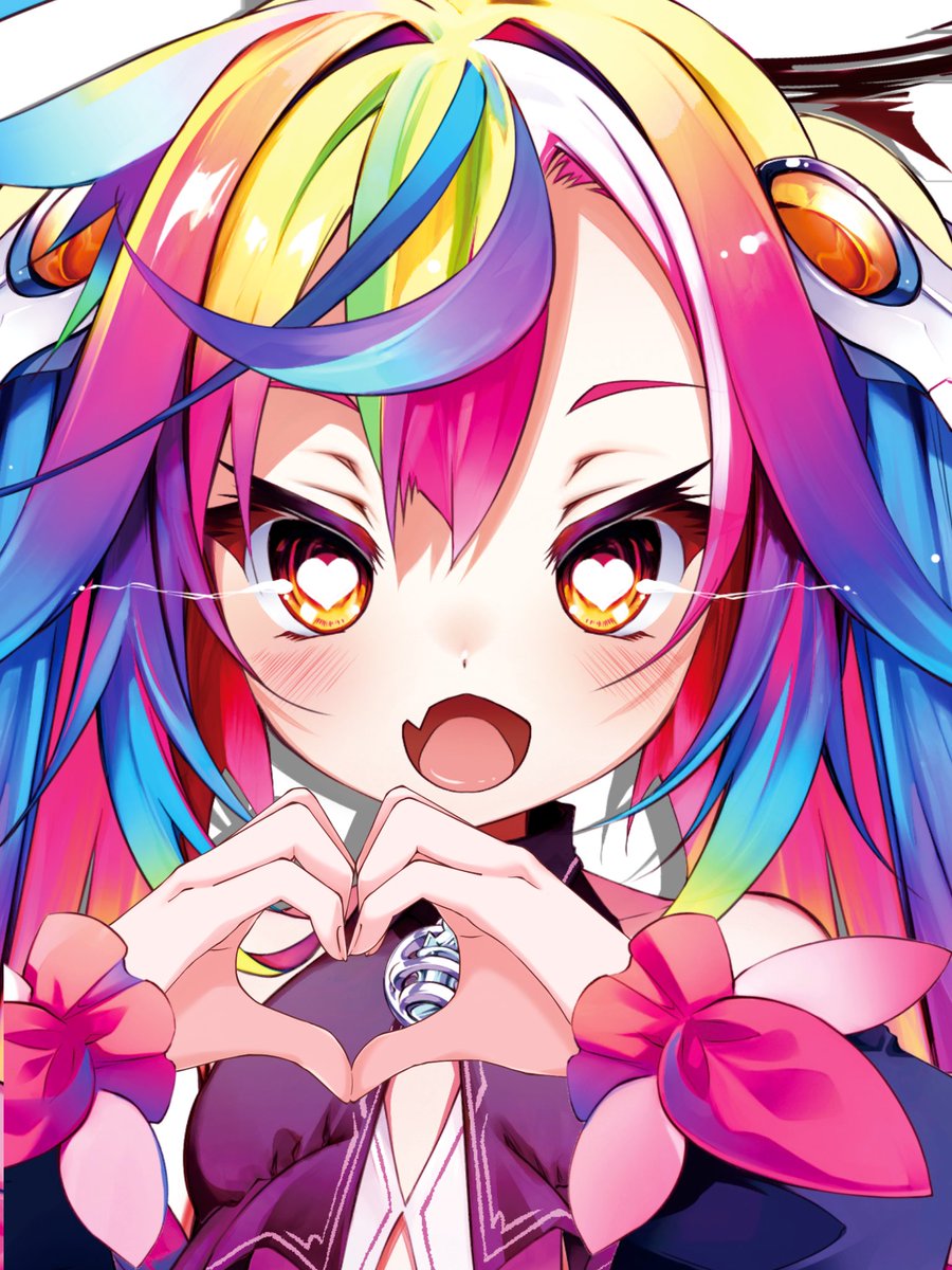 おまえらがみろのことたくさん呟いてくれたからXくんのニャースになってたらしい、こマ？ってやつだ

ﾃﾝｷｭｰﾃﾝｷｭｰありがとね💗

x.com/i/trending/194…