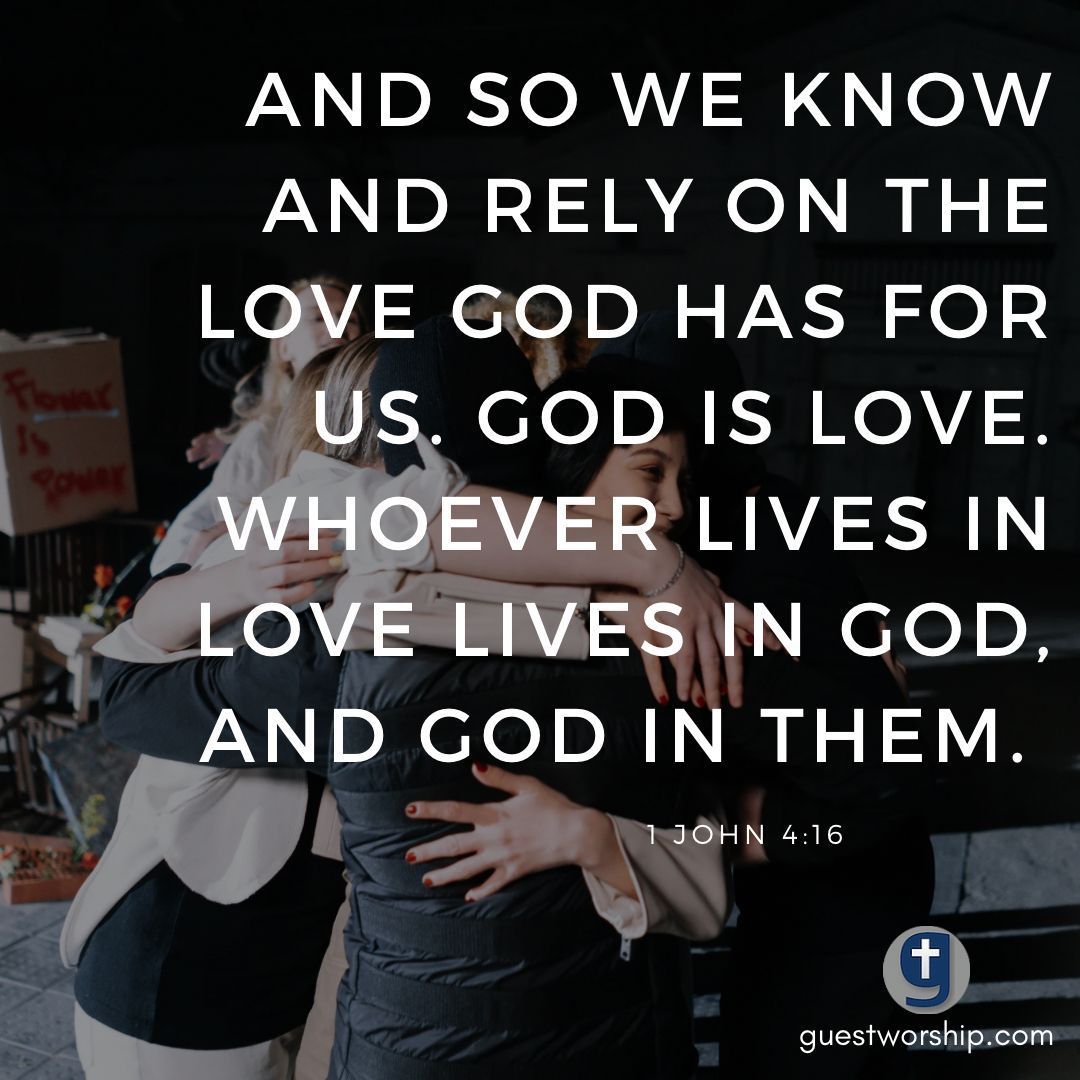 guestworship's tweet image. Live in love!
.
.
.
.
#liveinlove #relyingodslove #WorshipScripture #ChurchStaffing #ChurchLeader #ChristianInfluencers #GuestWorship #WorshipLeader #PraiseTheLord #sundaymorning #SundaySetList #Worship #Faith #WorshipCoaching #WorshipCommunity #WorshipLeaders