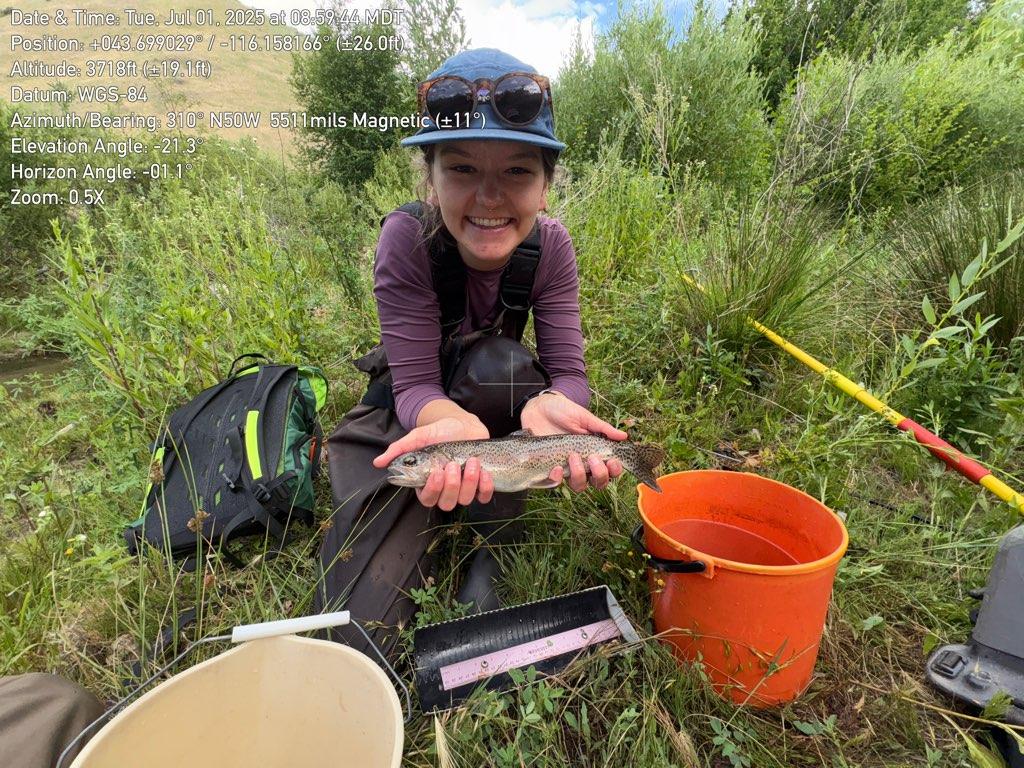 TU Science tweet media