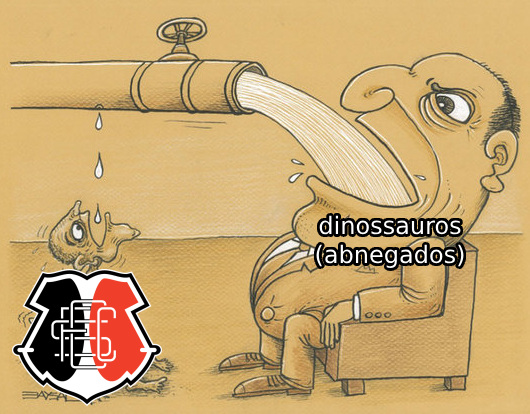 <a href="/ultimadivisao/">Última Divisão</a> #SALVEMOSANTACRUZ

Para quem não entendeu: