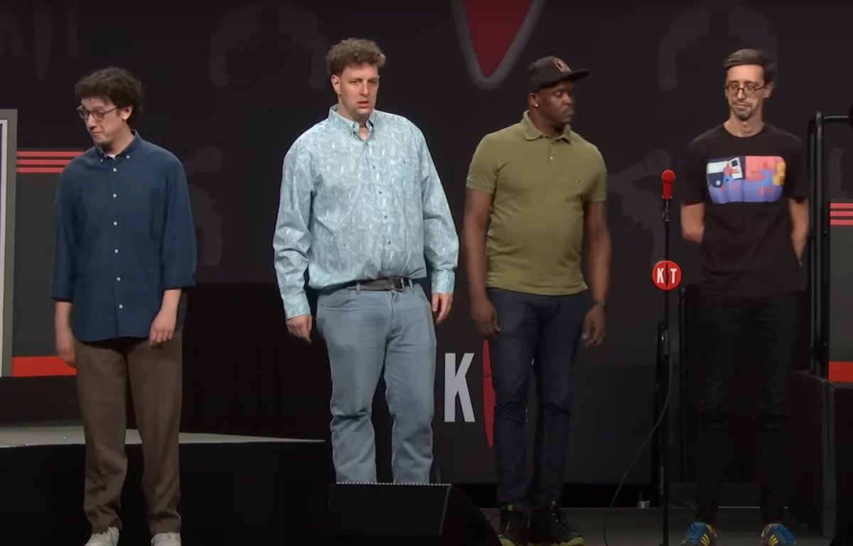 supadupafun33's tweet image. Me and the fellas hitting the speed dating #killtony