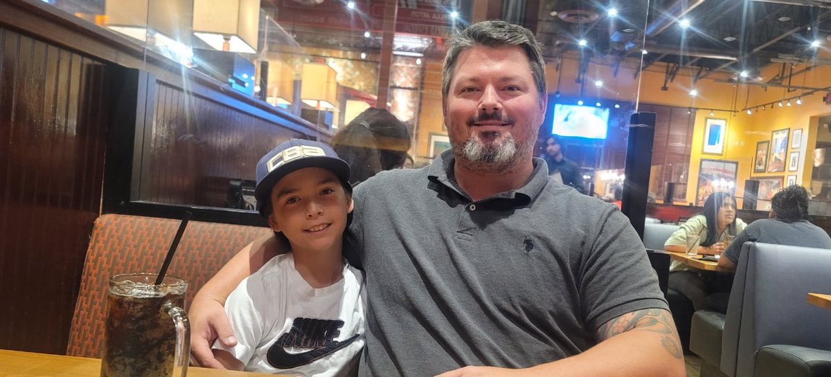 BASEBALL &amp; SCHOOL NEWS FROM SJM! ⚾️🏫⚾️🏫⚾️🏫⚾️🏫⚾️🏫
San Joaquin Memorial Panthers are making BIG moves on and off the field!

⚾️ NEW HEAD BASEBALL COACH:
SCOTT SCHARTON will be named to new HC
➡️ 18 years at Clovis
➡️ 2013 Central Section Champion
➡️ Pitching guru &amp; winner

🔥