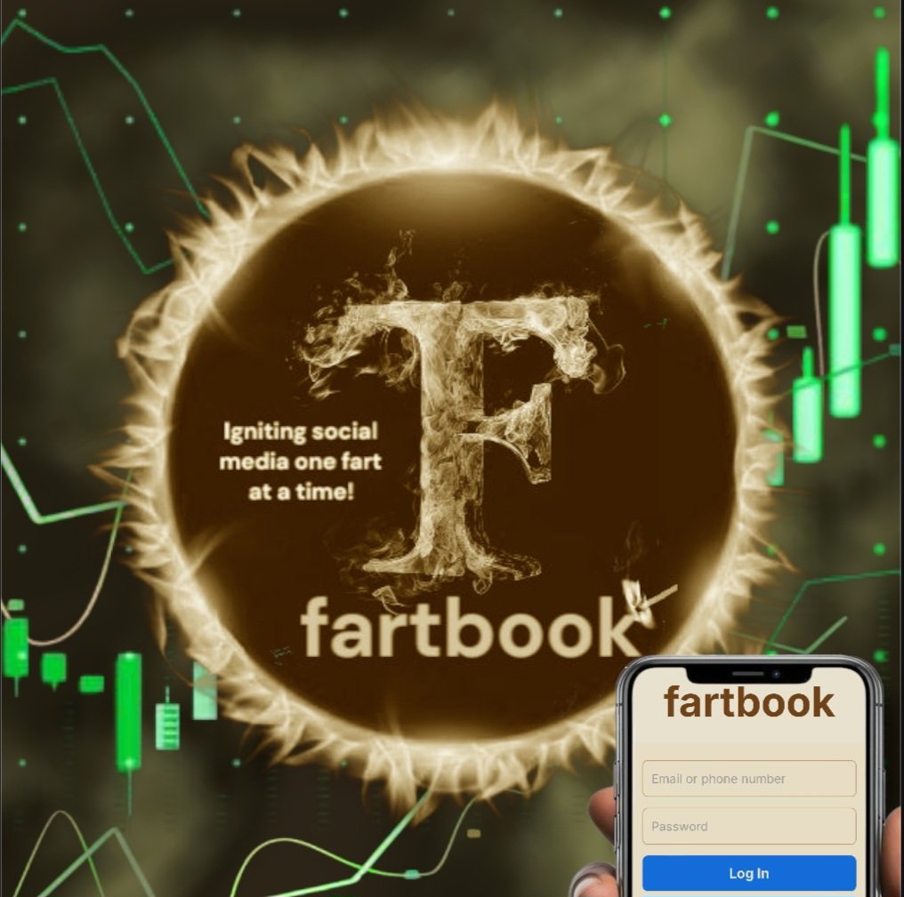 Cryptoguy217's tweet photo. https://t.co/8fJPfmBpgL