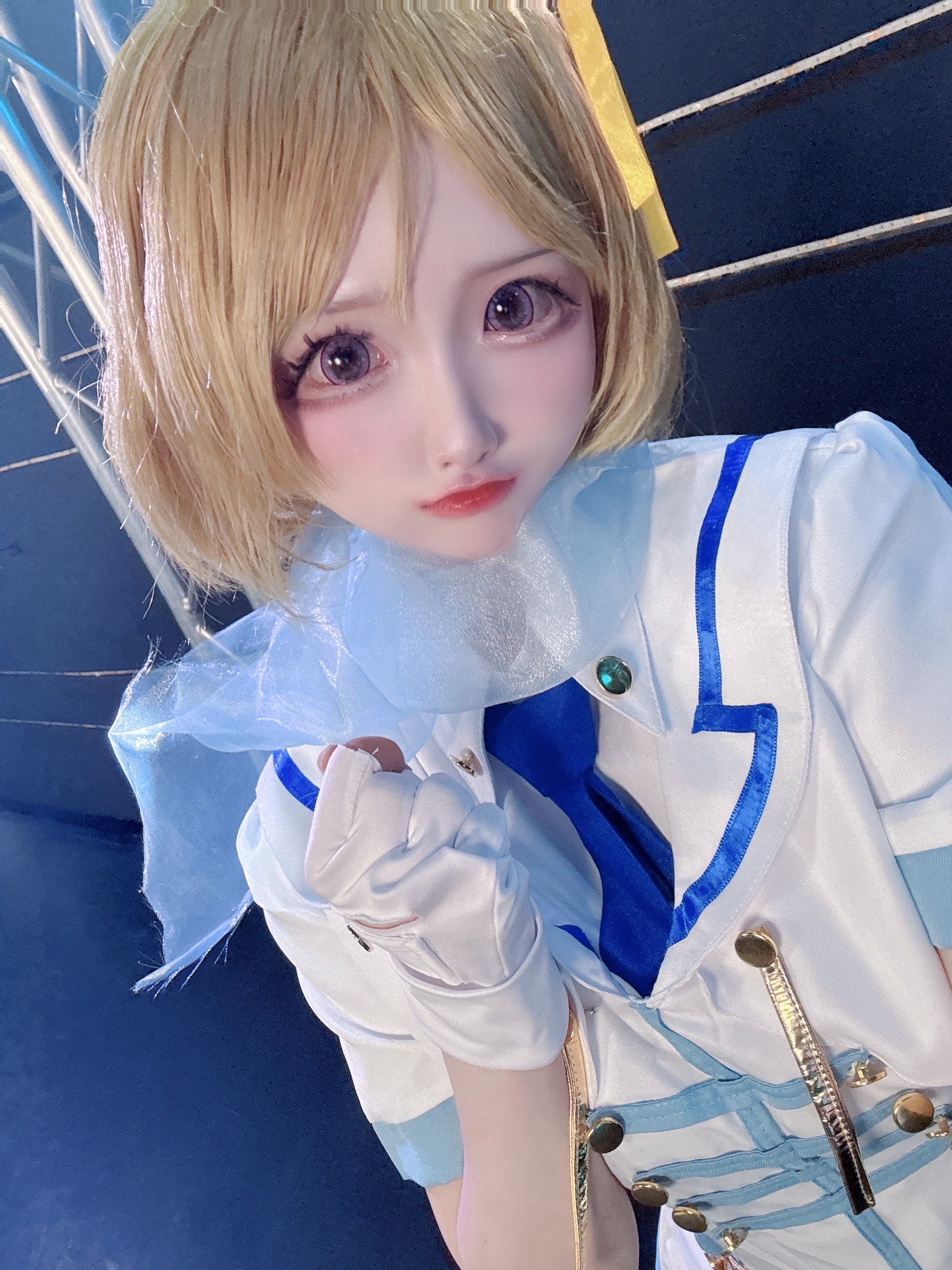おはぎ on X: 
