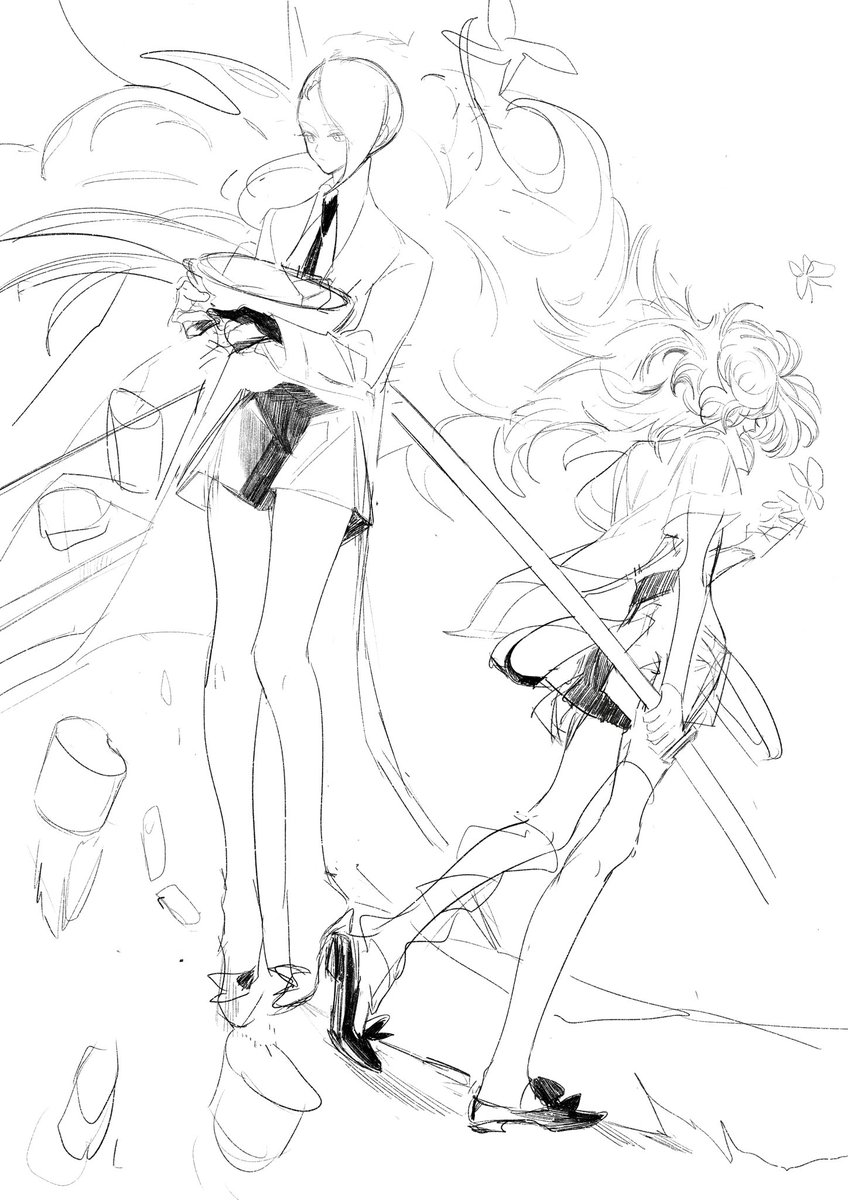 🍉夏休みマリノ (@o_lo3253) on Twitter photo 