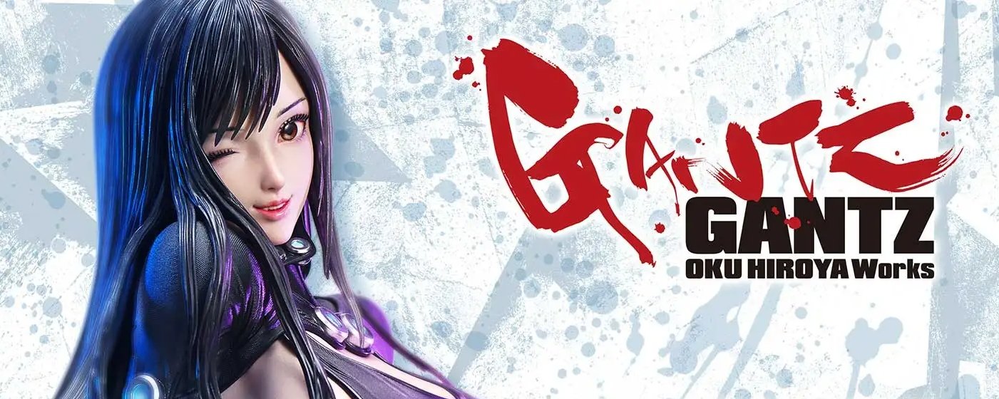Prime 1 Studio (プライム1スタジオ) on X: 