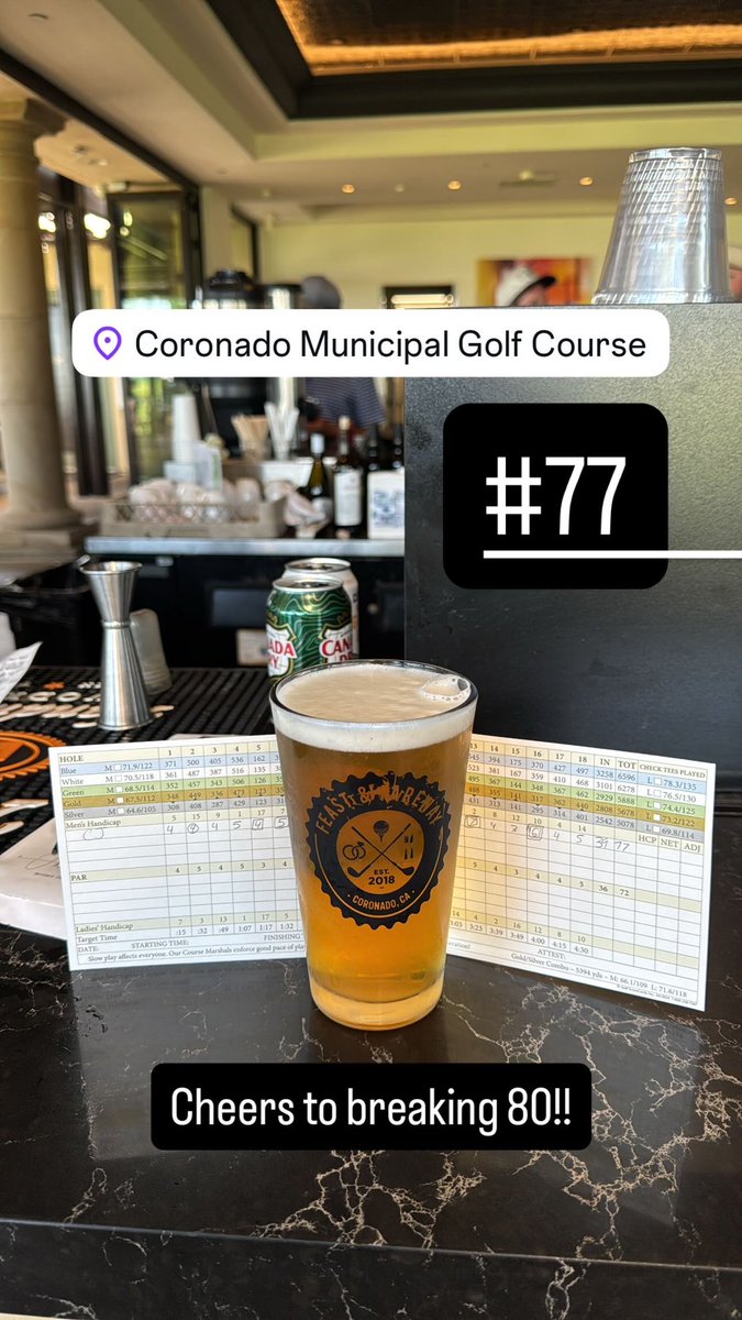 EytelTheTruth tweet media