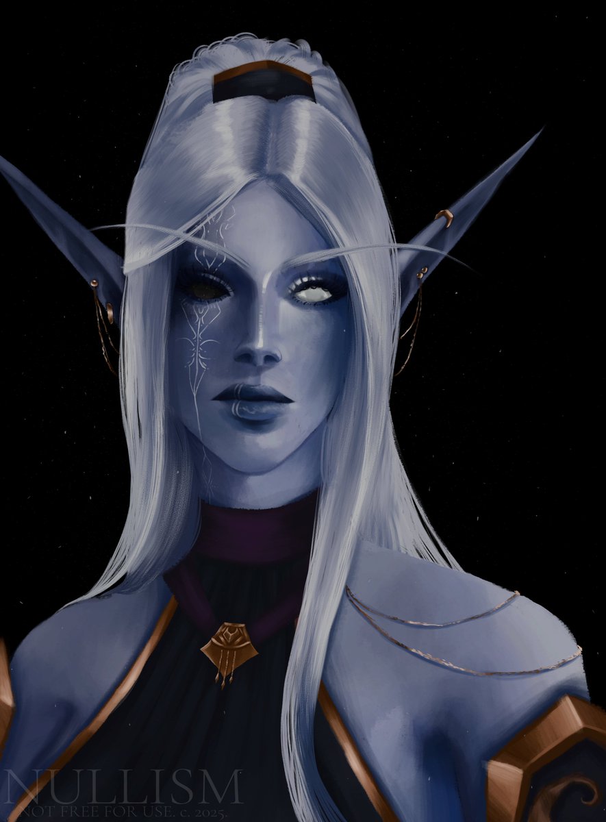 nu11ism's tweet image. 𝐁𝐔𝐒𝐓 𝐆𝐈𝐕𝐄𝐀𝐖𝐀𝐘 !
𝘖𝘯𝘦 𝘧𝘳𝘦𝘦 𝘣𝘶𝘴𝘵 𝘱𝘰𝘳𝘵𝘳𝘢𝘪𝘵.

To celebrate creating my own Discord for mutuals and friends, I am going to be giving away a fully rendered, painted portrait!
discord.gg/zMj63v6hEB

- Like!
- Retweet!
- Follow!
- Comment your OC!

More ↓