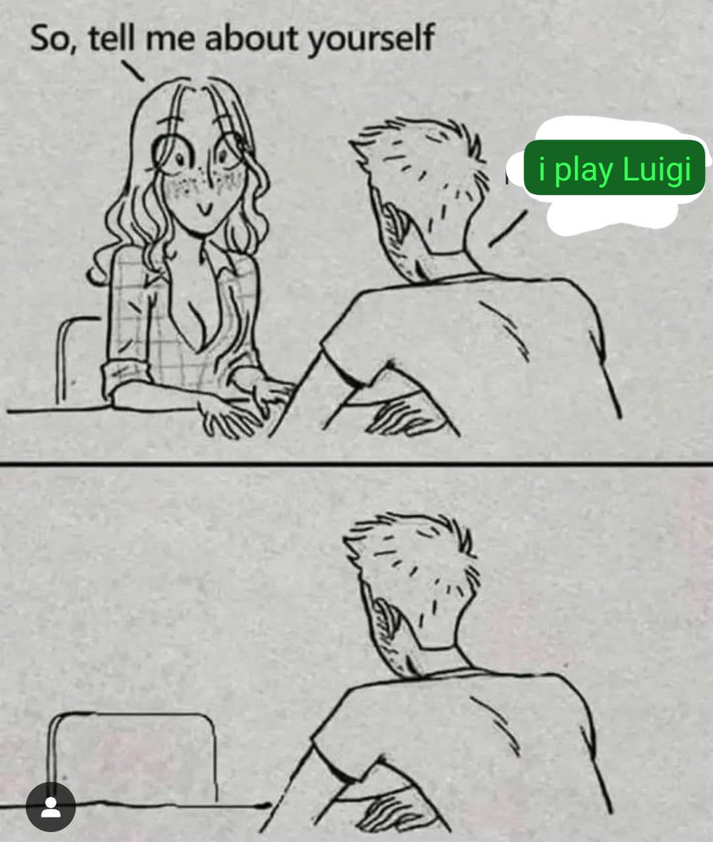 Al fin. Con 300 dólares y mucho tiempo en marketplace, conseguí armarme una pc, se viene mi retorno a trabajar editando videos. Ahora toca un tiempo de grindeo de reaprender lo que ya sabía pero en pc. Años de editar en celular espero que no sean perjudiciales.