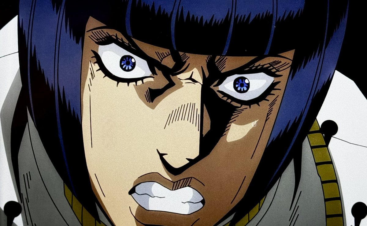 🕯️𝜟세모𝜟🕯️.•✫彡セモミ★•. (@josemo305) on Twitter photo 