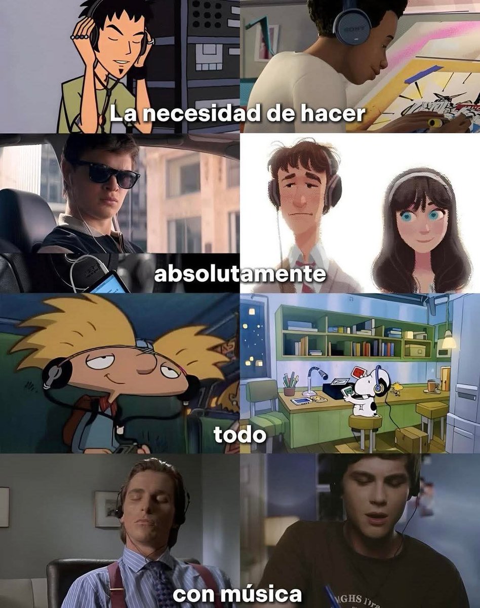 vampiro emocional (@misputaspoesias) on Twitter photo 