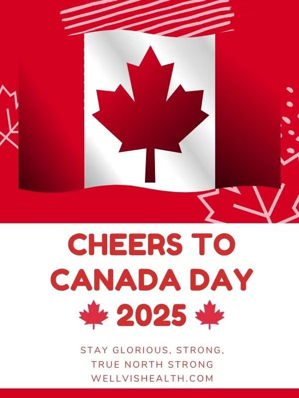 WellvisCare's tweet photo. 🇨🇦🫶💪💪🌟🥇 https://t.co/egIe0xkVha