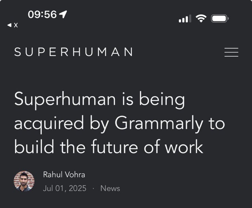 I cant imagine a more dystopian future
