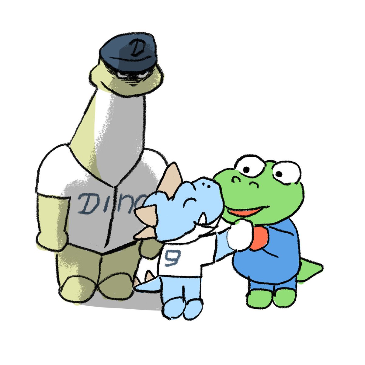 페이보릿띵즈 (@favorite__t) on Twitter photo 