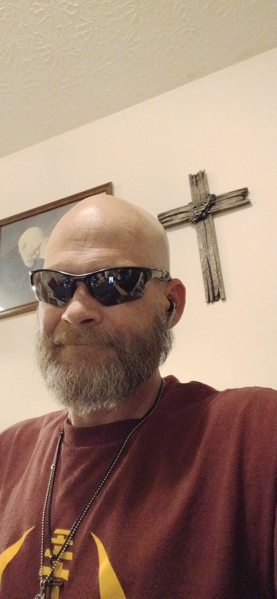 I'M BACK TOOK A FEW DAYS OFF. I WILL BE POSTING PRAYERS IN THE MORNING. KEEP GRINDING FRIENDS. 🤠🤠🤠🤠