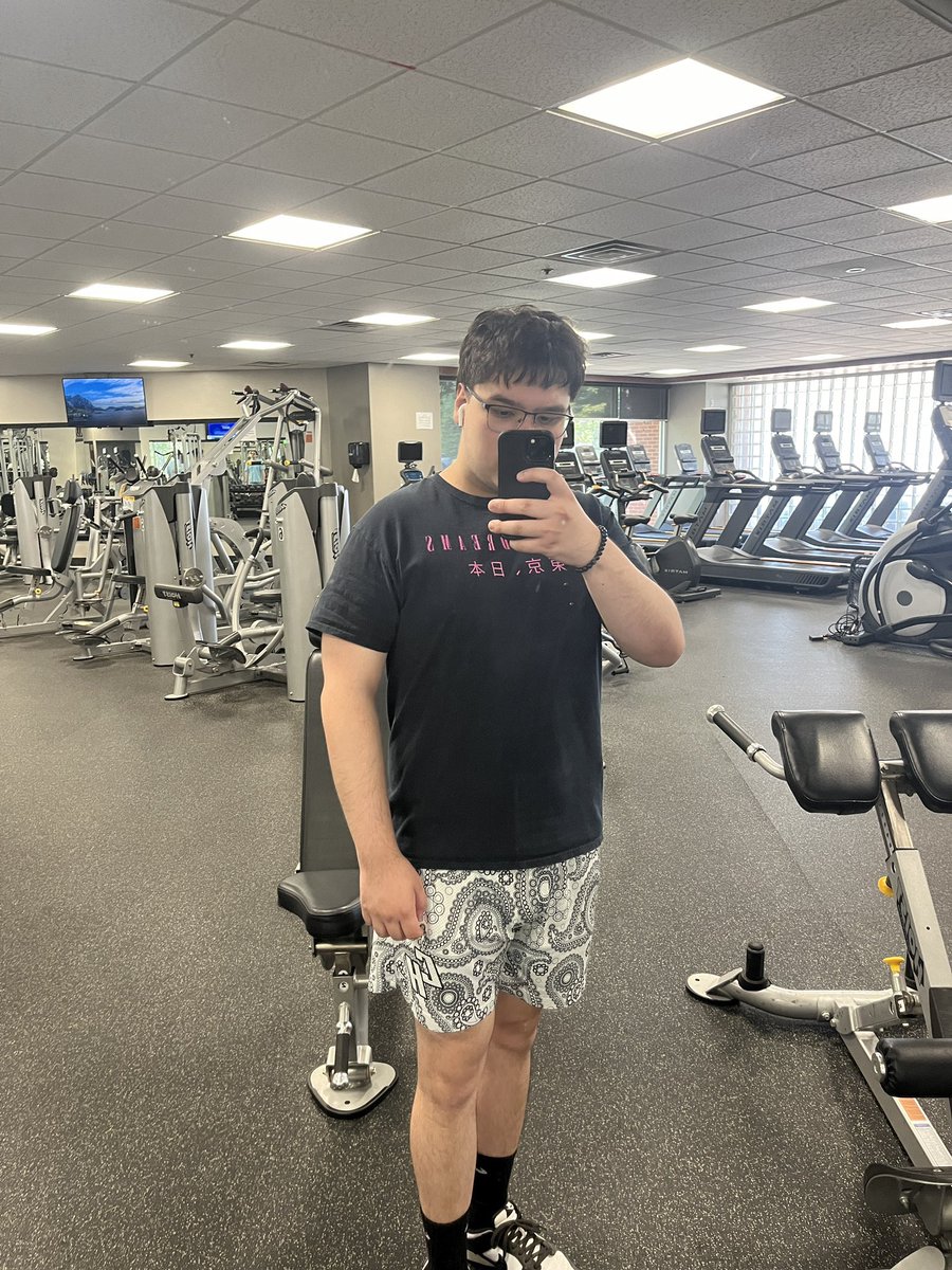 CaydenShockzy's tweet image. BREAKING NEWS

🚨 7Manny has joined Toronto Ultra 🚨