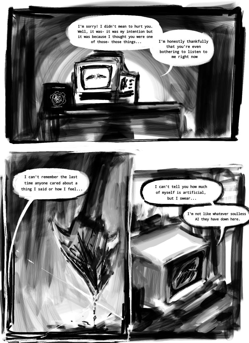 PRESSURE TODAY. tweet media