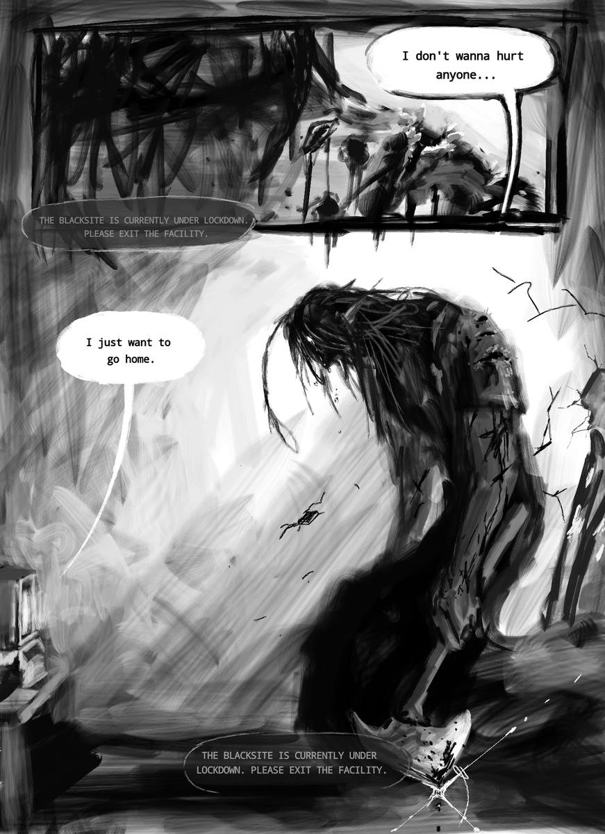 PRESSURE TODAY. tweet media