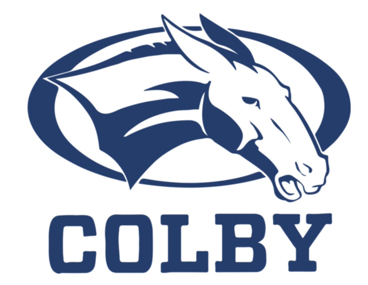 Finn Ryan tweet media